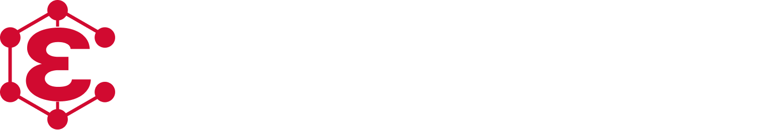 Epsilon Research